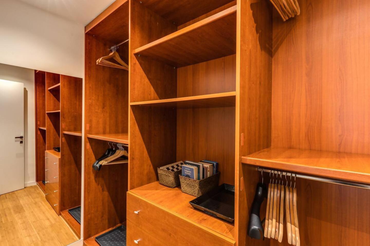 Charming Flat By The Vatican Rome Luaran gambar
